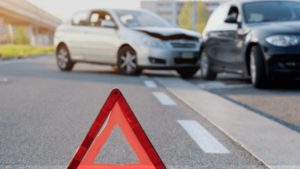 7 Risks of Driving Without Insurance and How to Avoid Them