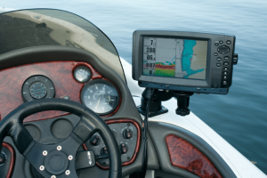 10 Must-Have Boat Accessories You Need for Summer